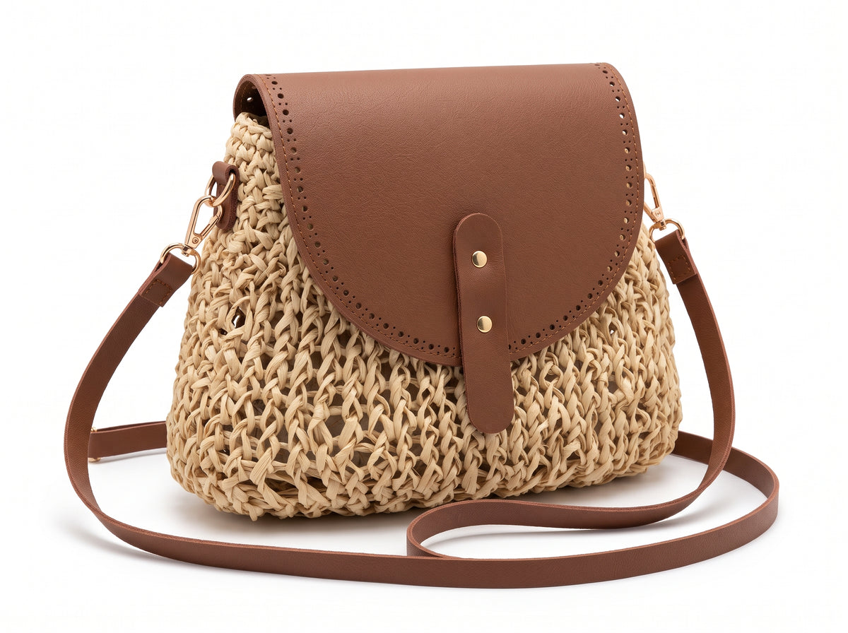 Nonô Rafia